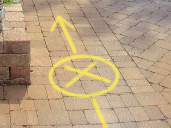 Afbeelding - https-www-ez-catalog-nl-Asset-7c06057e8ecd4a2fb48969d29901bdfd-ImageFullSize-2300M-img1-jpg